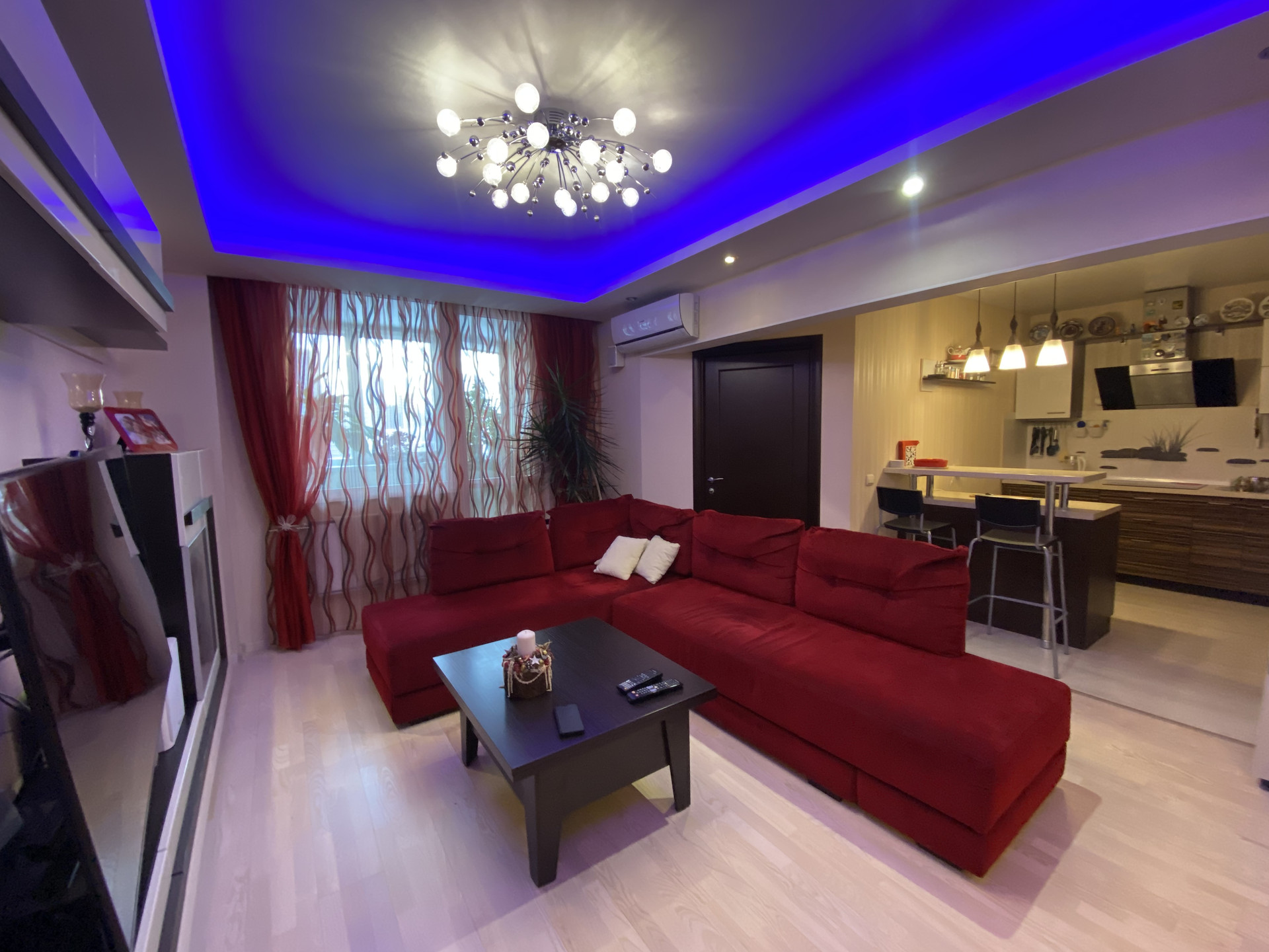 Семихатова 18 Купить Квартиру