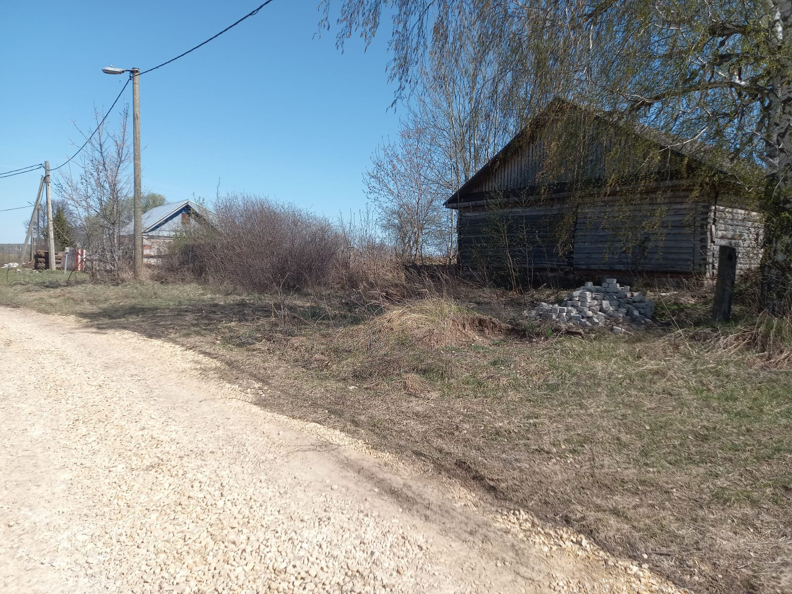 Купить Участок В Лаишевском Районе Ижс