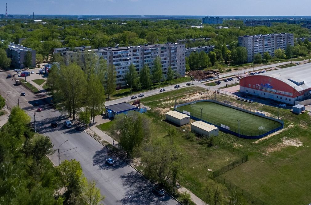 Дома В Ульяновске Купить Заволжский Район Верхняя