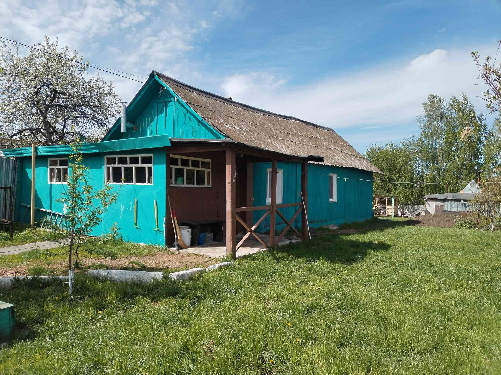 Купить Дом В Благовещенске Башкортостан