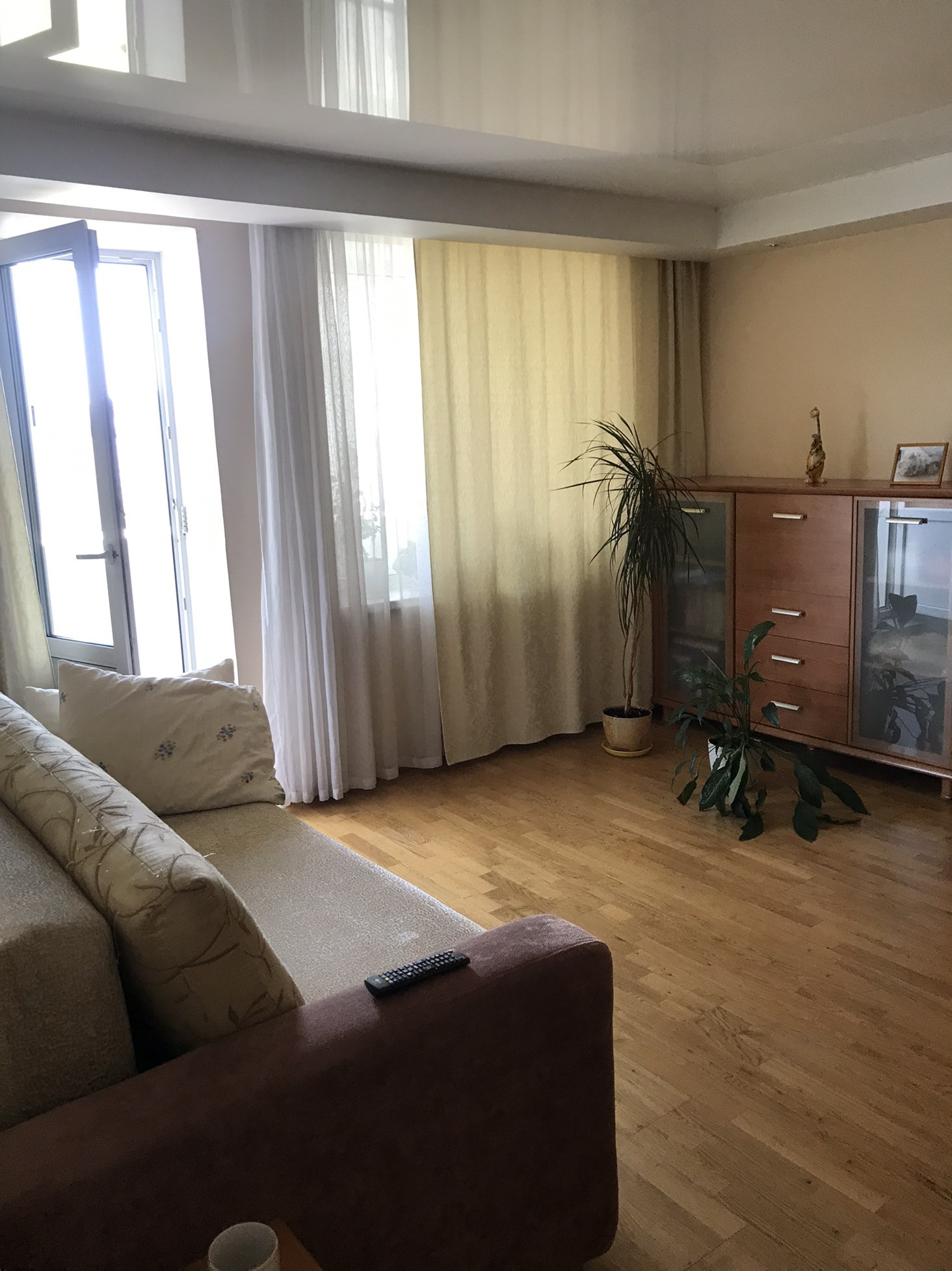 Купить 2-комнатную квартиру, 45.5 м² по адресу Санкт-Петербург ...