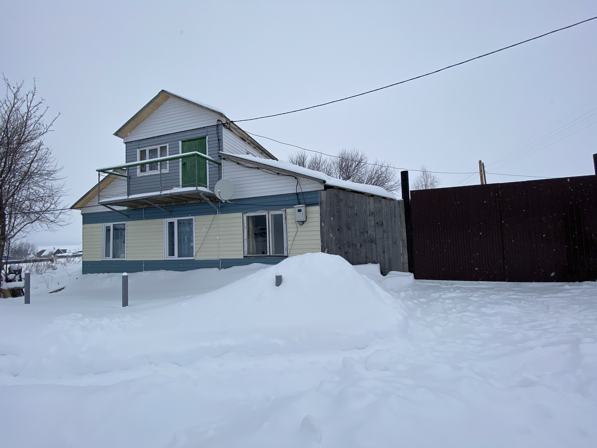 Купить Дом В Красноуфимске Свердловской Области Недорого