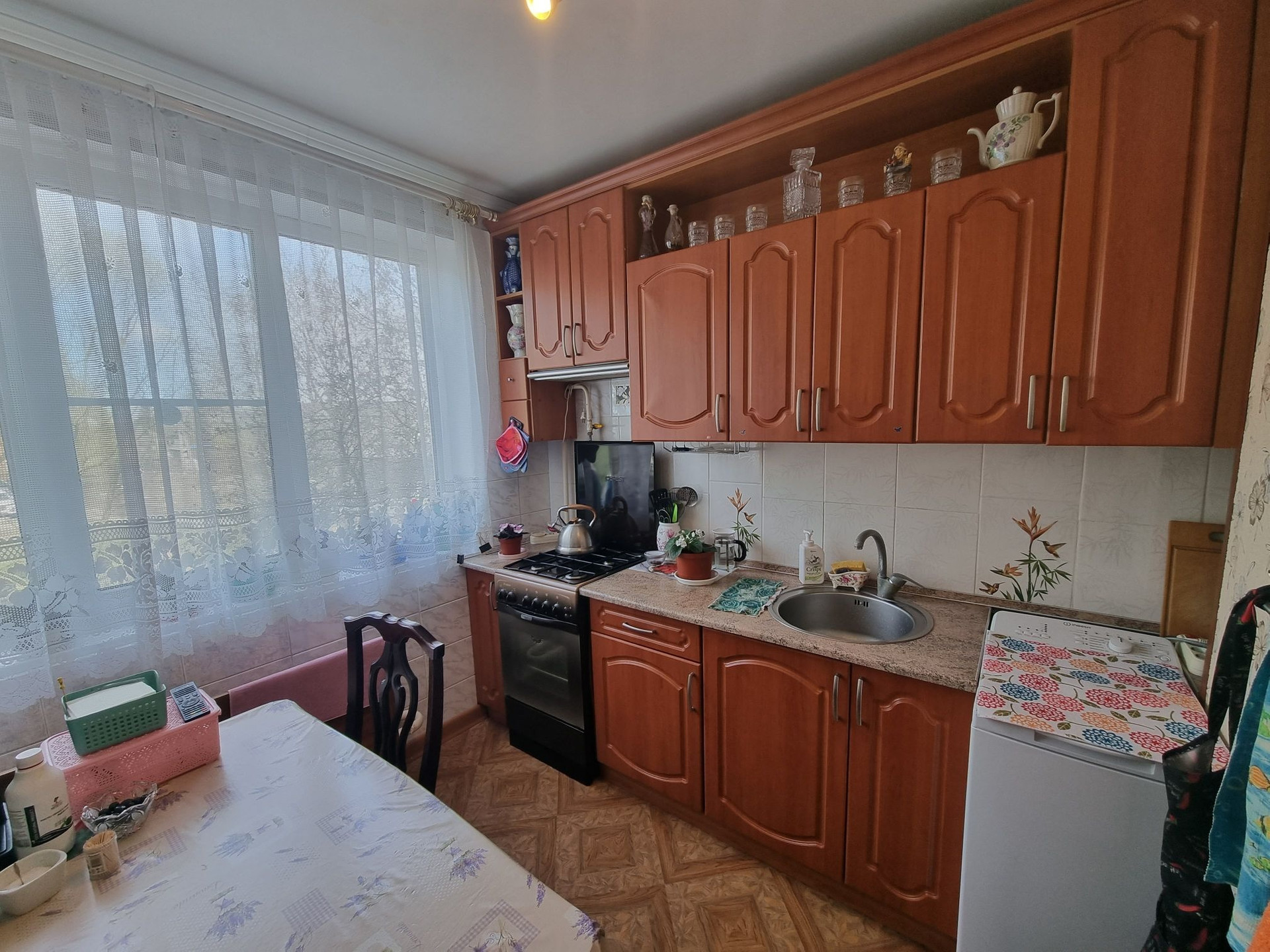 Гулькевичах сборный дом рассрочка