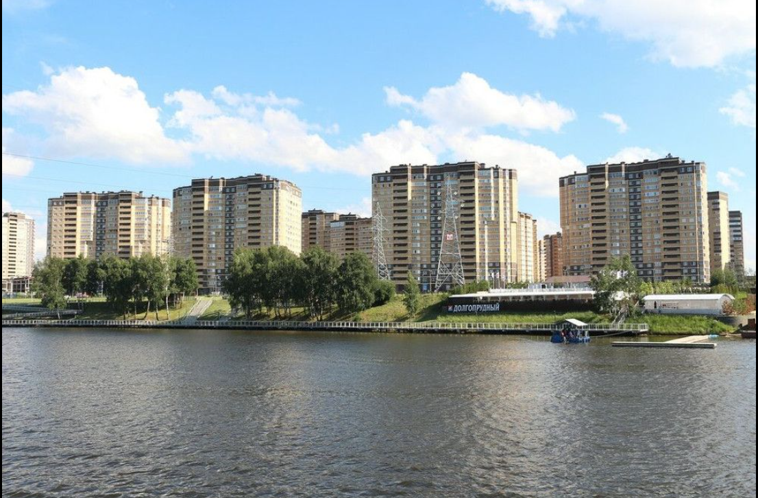 ЖК московские Водники. Набережная . Долгопрудный московские Водники. ЖК московские Водники набережная. ЖК Водники Долгопрудный.