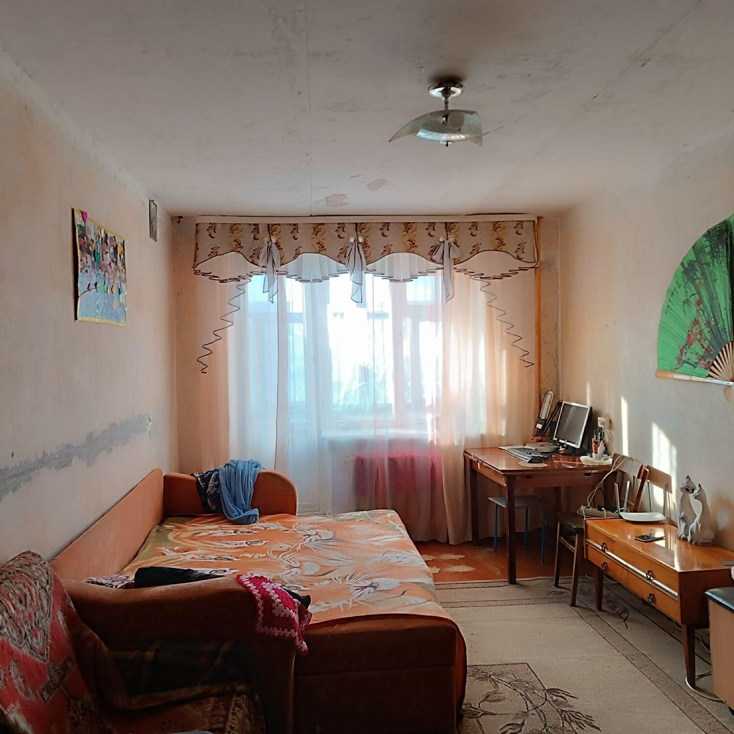 Курган Купить Квартиру Пос Механический Дом 7а