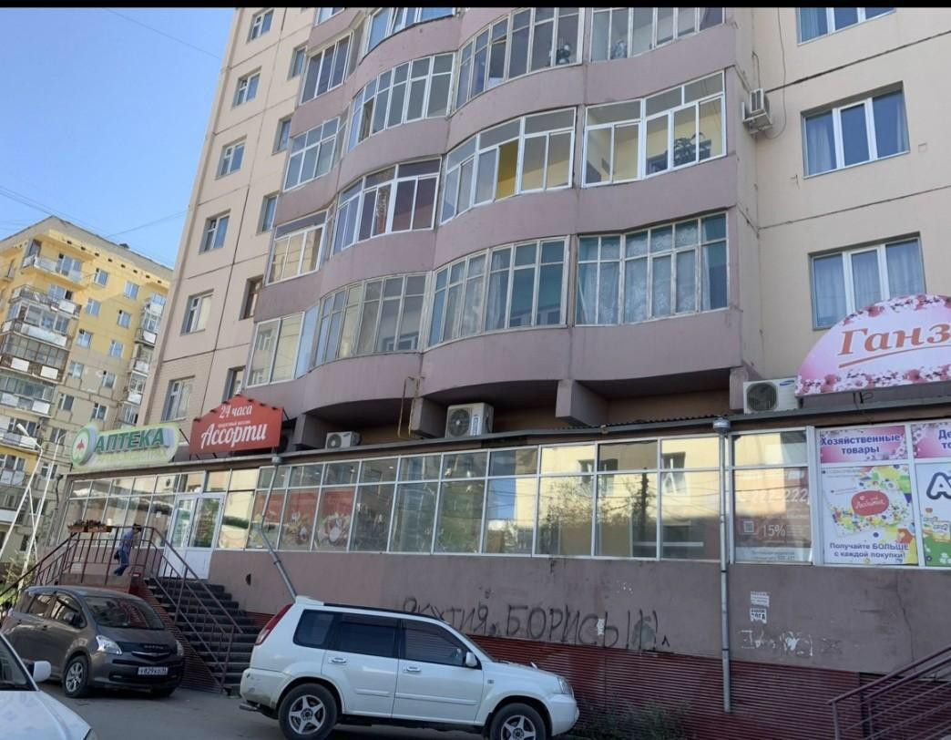 Grushka ул белинского 32 екатеринбург фото
