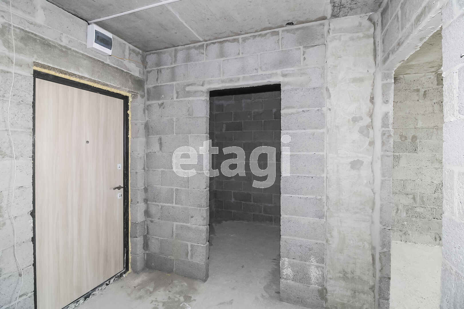 Готовый дом в Кропоткина купить Готовый дом в Кропоткина купить