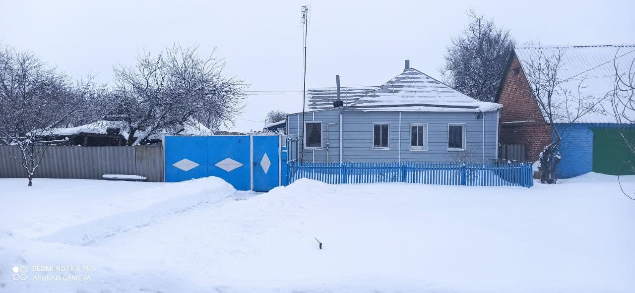 Погода в булановке шебекинского. Булановка Шебекинский район. Булановка Шебекинский район Белгородская область. Деревня Булановка Орел. Булановка Орел дачи.