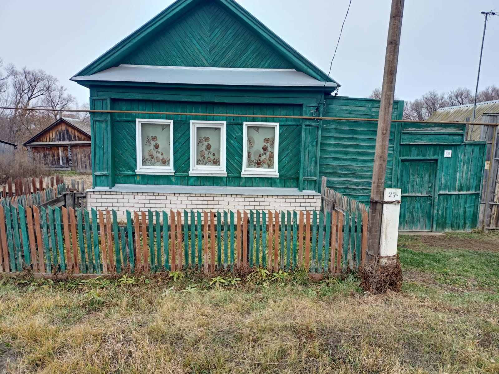 Анненково пензенская область. Анненково Ромодановский район. Дома село Анненково Кузнецкий район. Село Анненково рабочая улица. Село окно дом.