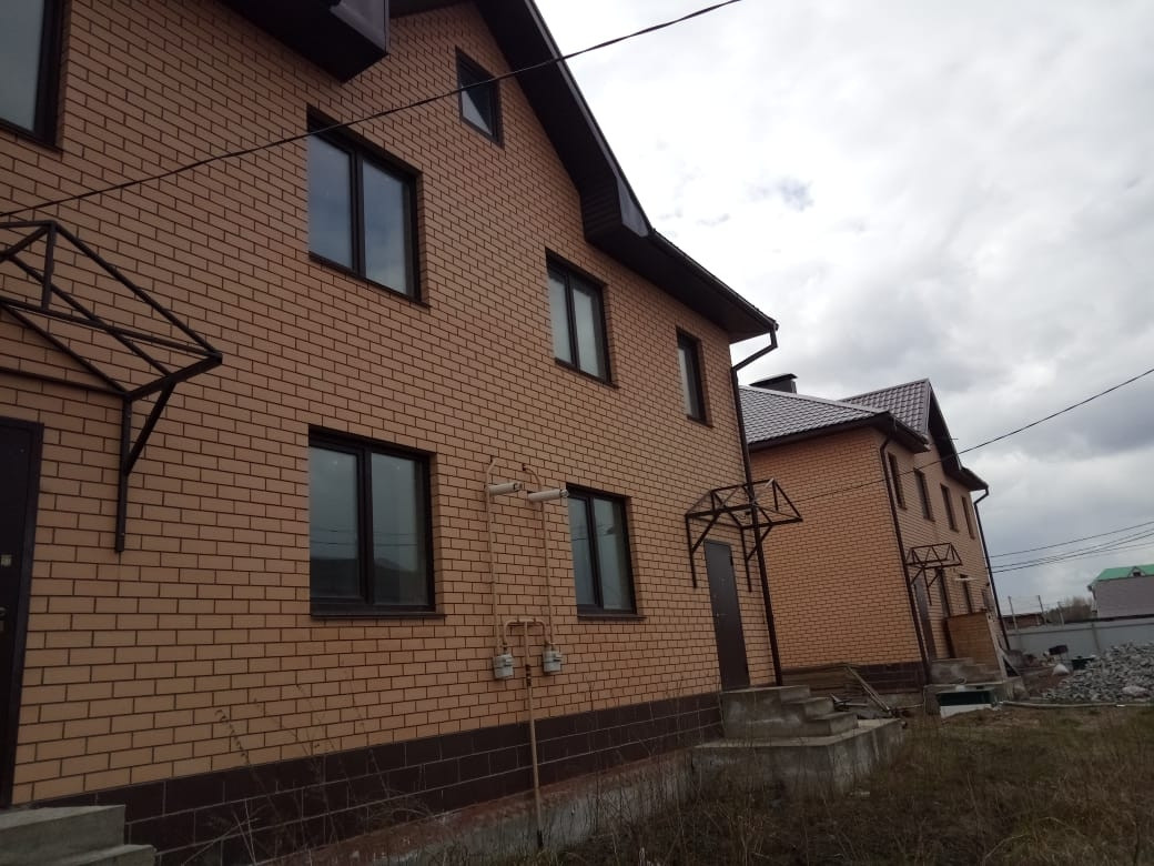 Д жилино уфа. Кулешовка ростовская область. Павловка уфа бухта кила. Жилино 1 дом 90. Коттеджи жилино уфа.