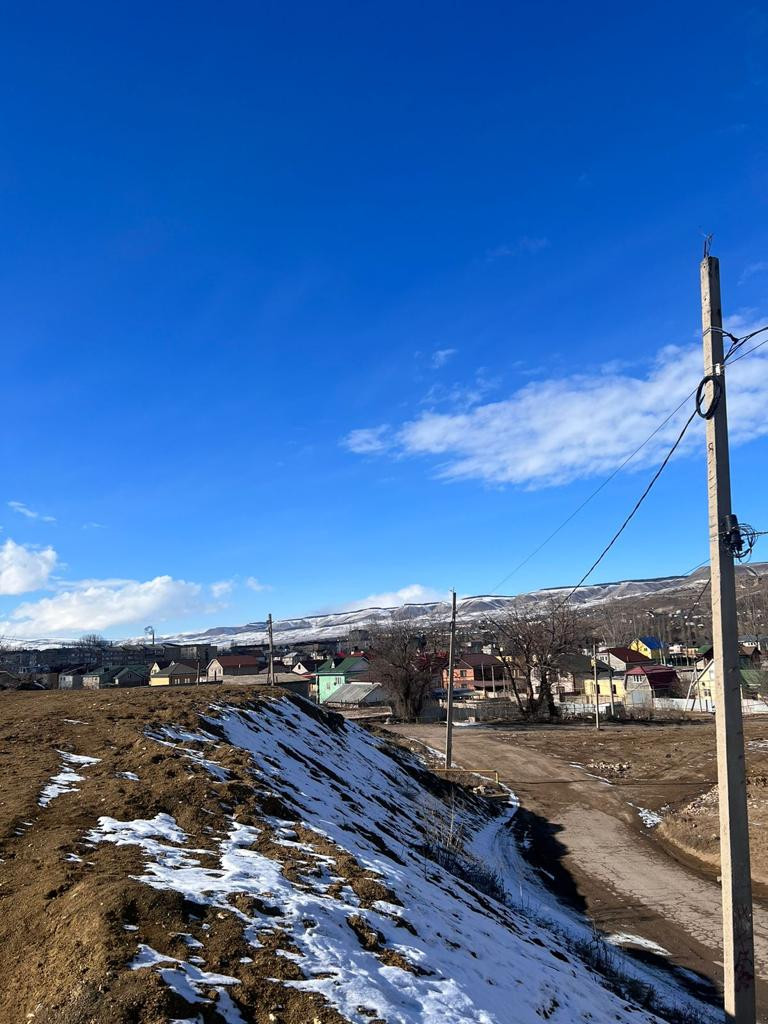 Купить Землю В Кисловодске Под Ижс