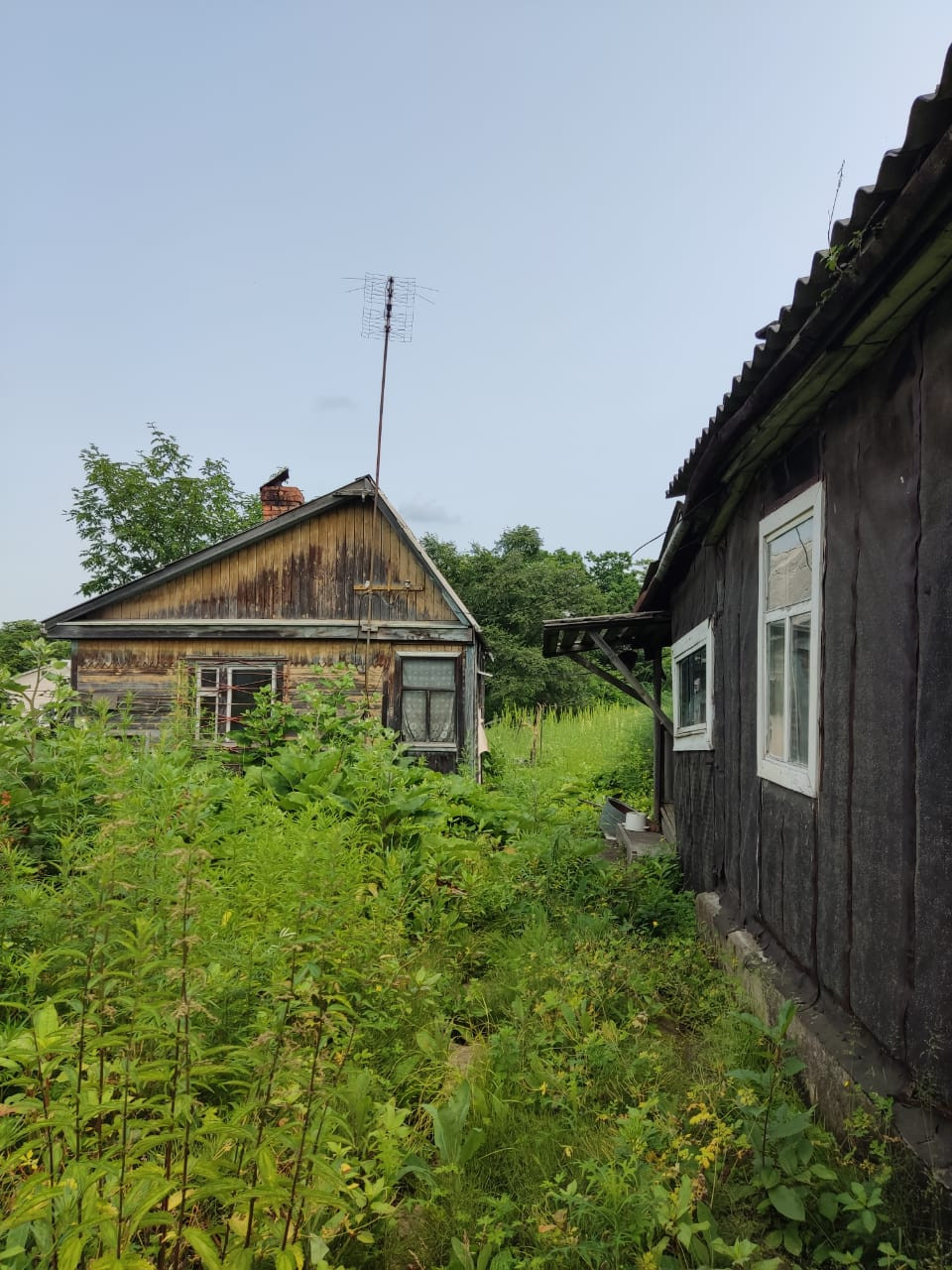 Найти дом под ключ в Приморско-Ахтарск Найти дом под ключ в Приморско-Ахтарск