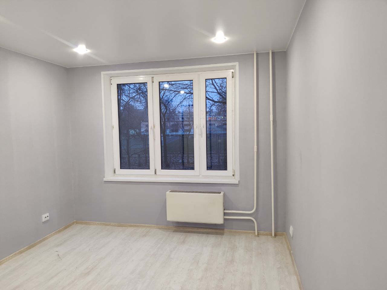 Купить Квартиру Метро Печатники Вторичка