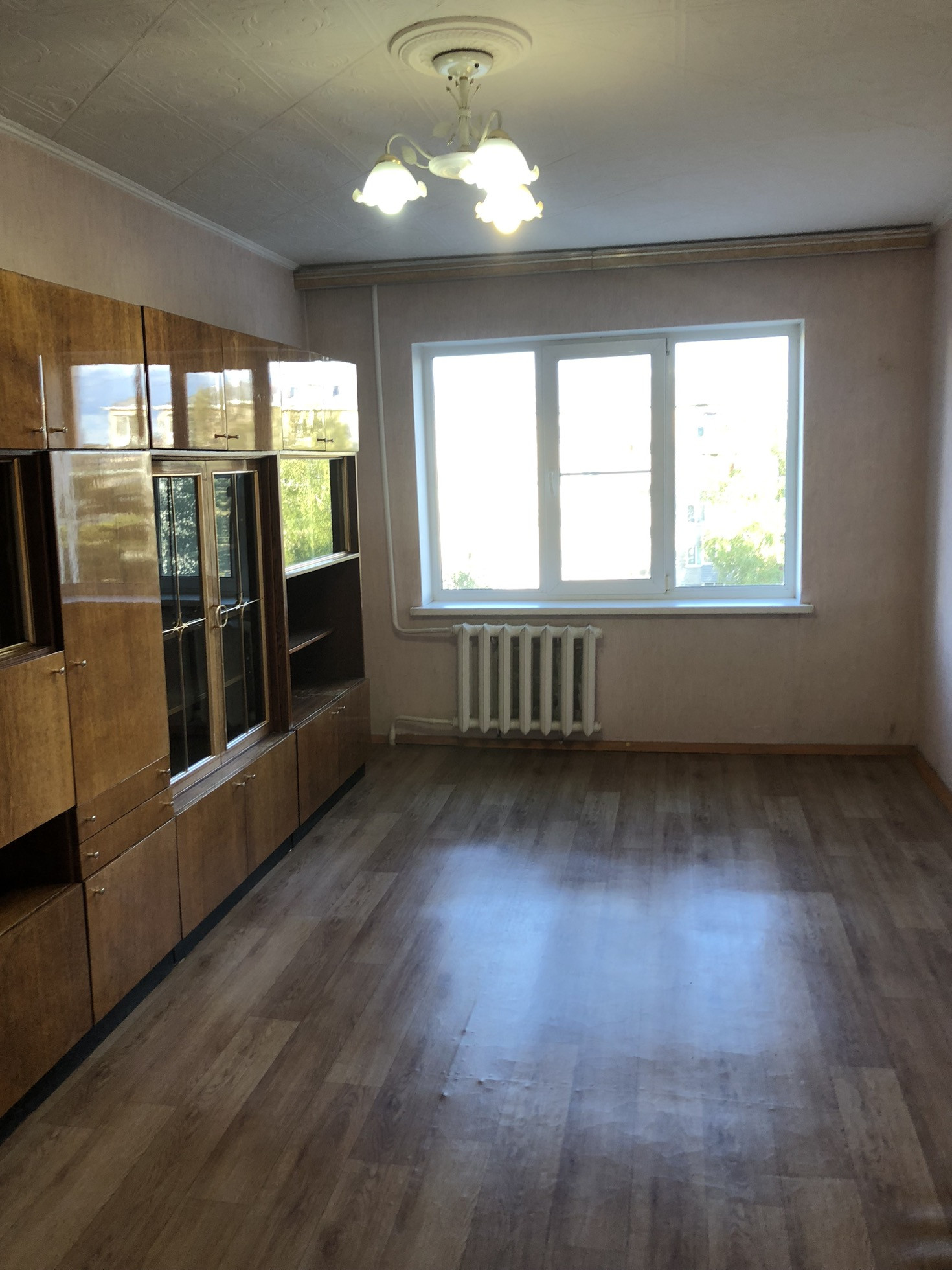 Фарпост Квартиры В Амурске Купить