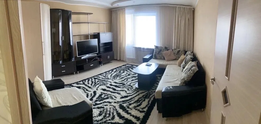 Купить 2-комнатную квартиру, 50 м² по адресу Республика Адыгея ...