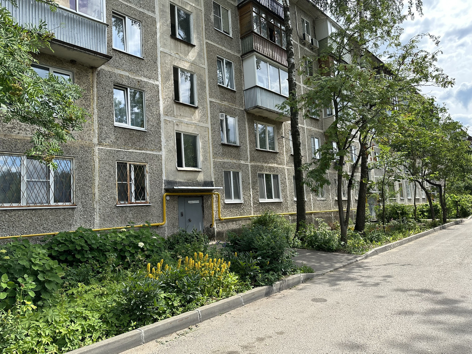 Пушкинская 46. Пушкинская 46 владивосток. Пушкинская 46. Креативное пространство. Большая садовая 78.
