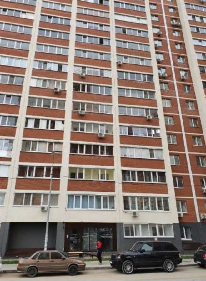 Купить Квартиру В Самаре 5 Просека 129
