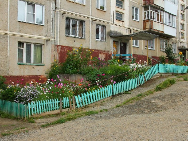Автостанция куса ул михаила бубнова 32 фото Купить 2-комнатную квартиру, 44.7 м² по адресу Челябинская область, Куса, улица 