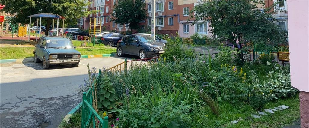 Купить Комнату В Туле Вторичное Жилье