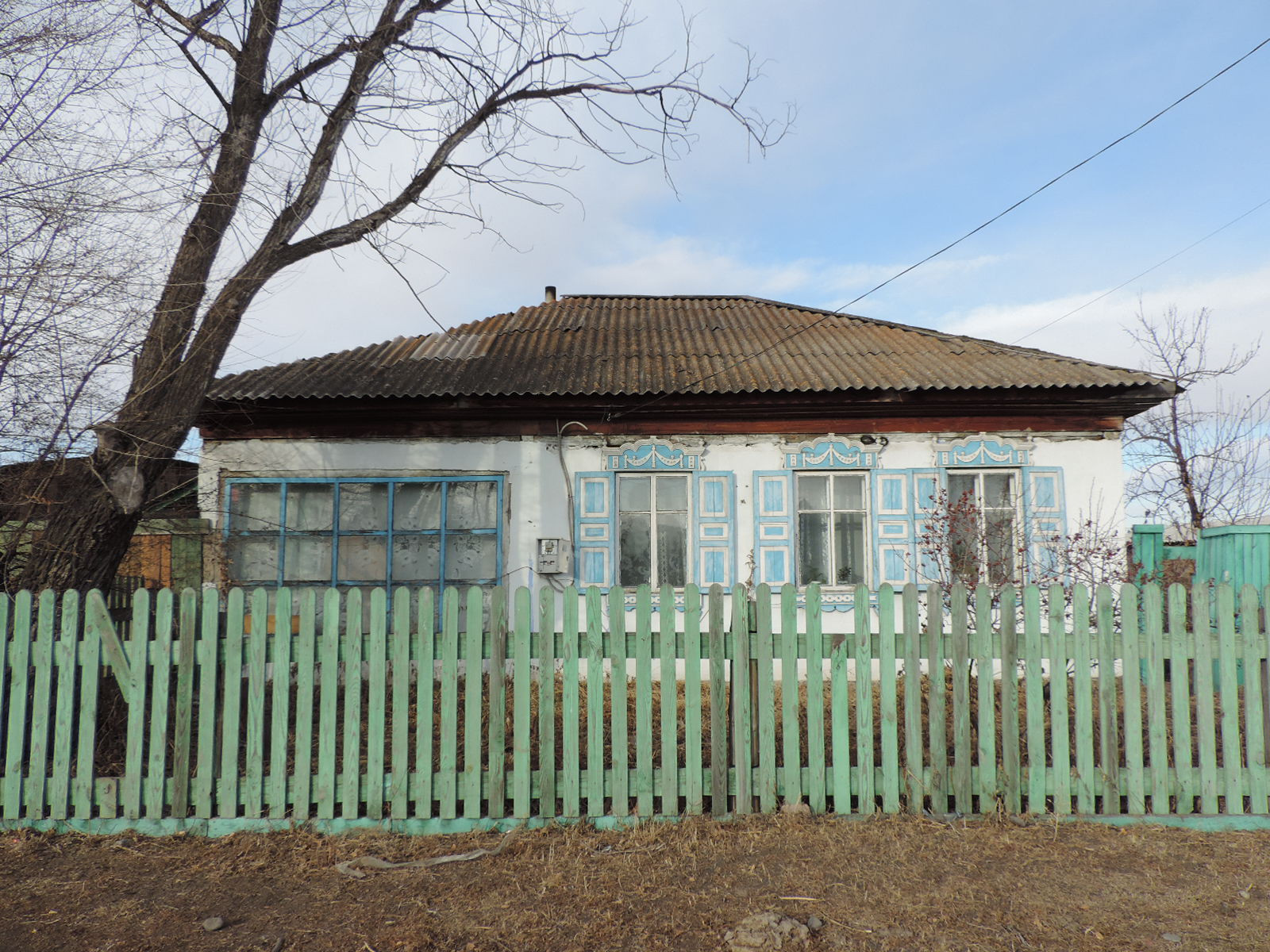 Авито аскиз недвижимость идпи. Поселок Калинино Хакасия. Хакасия, Аскиз, село Аскиз, посёлок Калинино. Дом в Калинино Хакасия. Аскиз ул Чебодаева.