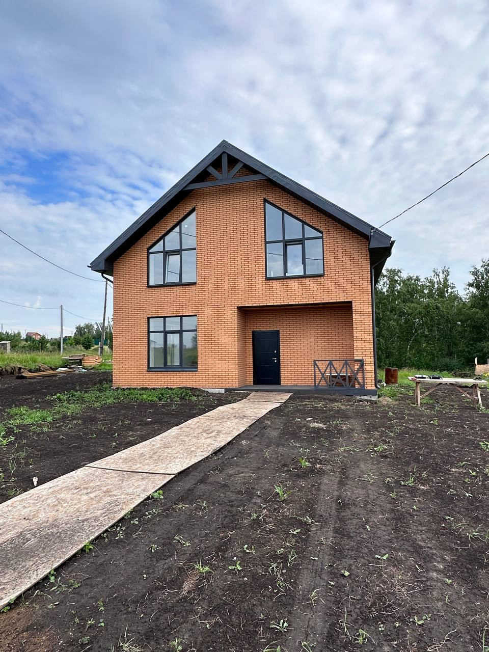 Снт шарье красноярск. Радуга шарье красноярск. Тсн шарье. Деревня старцево красноярск. Шарье красноярск база.