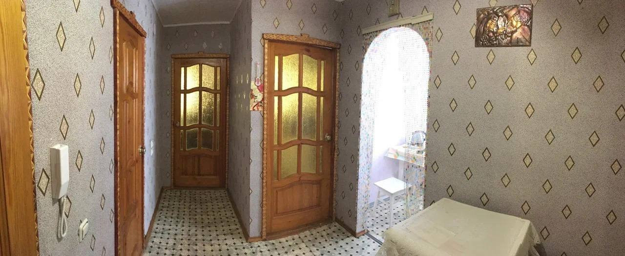 Сергач поселок молодежный дом №14. Сергач поселок молодежный. Сергач молодежный 2. Астория сергач поселок молодежный. Магазин радуга сергач.