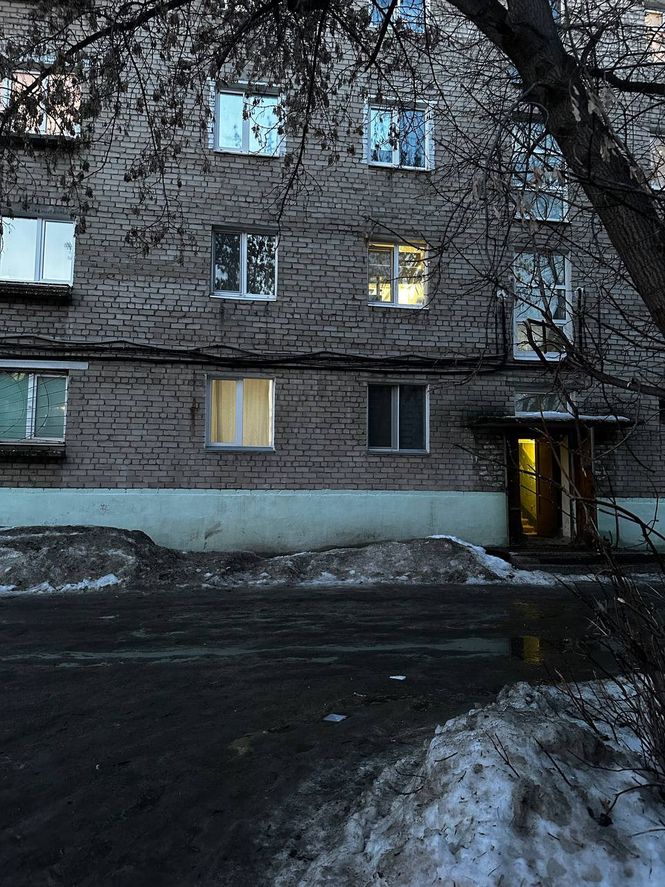 Пушкина 108 пермь. Пермский край, пермь, ул. Пушкина, 108а. Пушкина, 108а. Пушкина, 108а.