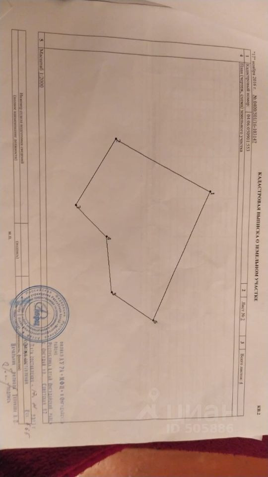 Кадастровая карта республика алтай онгудай