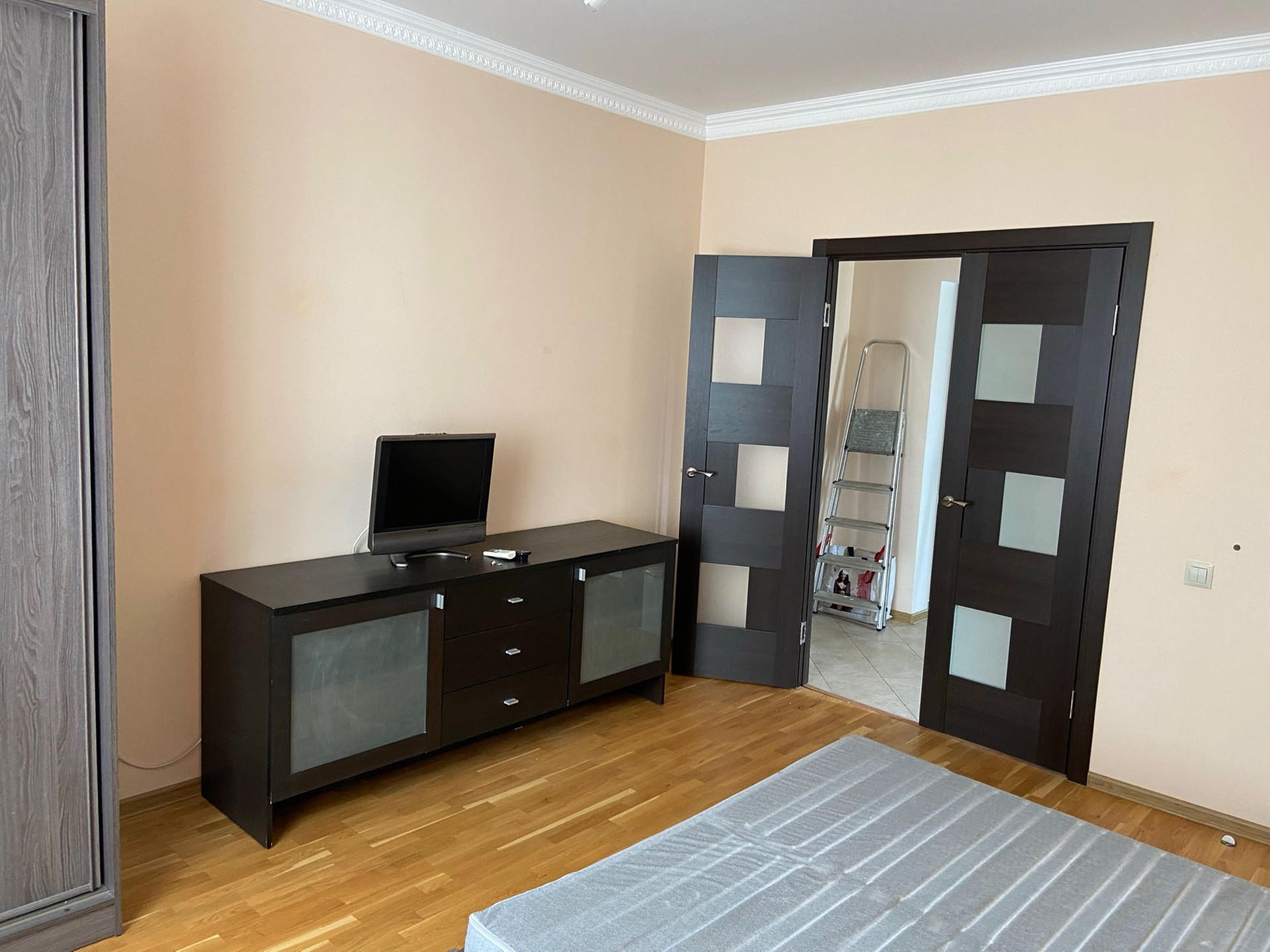 Купить 2-комнатную квартиру, 62.4 м² по адресу Московская область ...