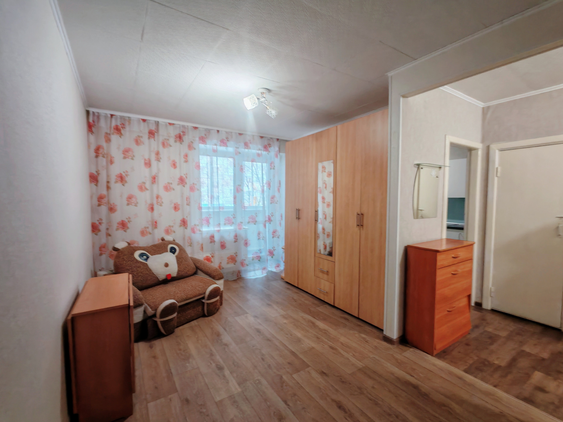 Домклик—cервисдляпоискаипокупкинедвижимостивипотеку