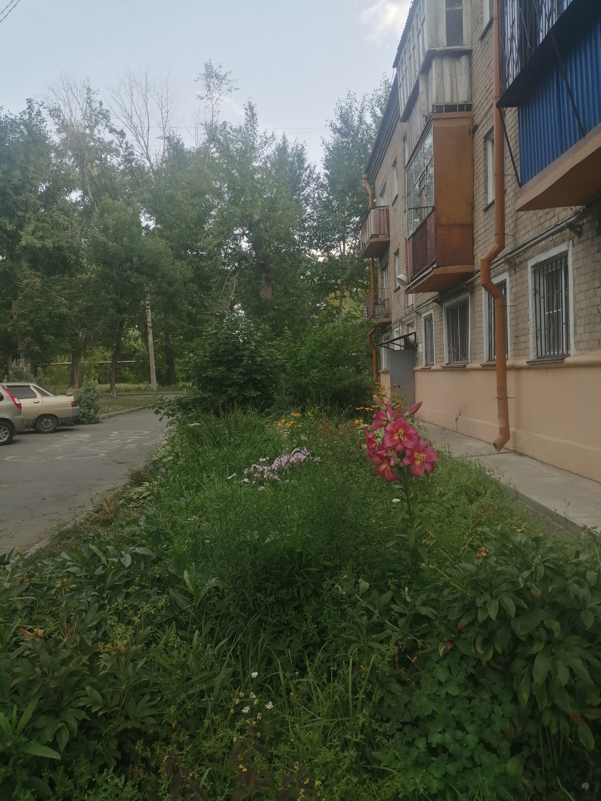 Купить Квартиру На Мясокомбинате 10 А