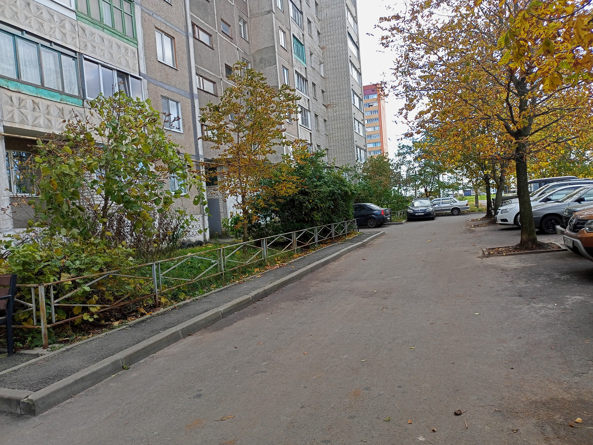 Купить В Железногорске Курской Области