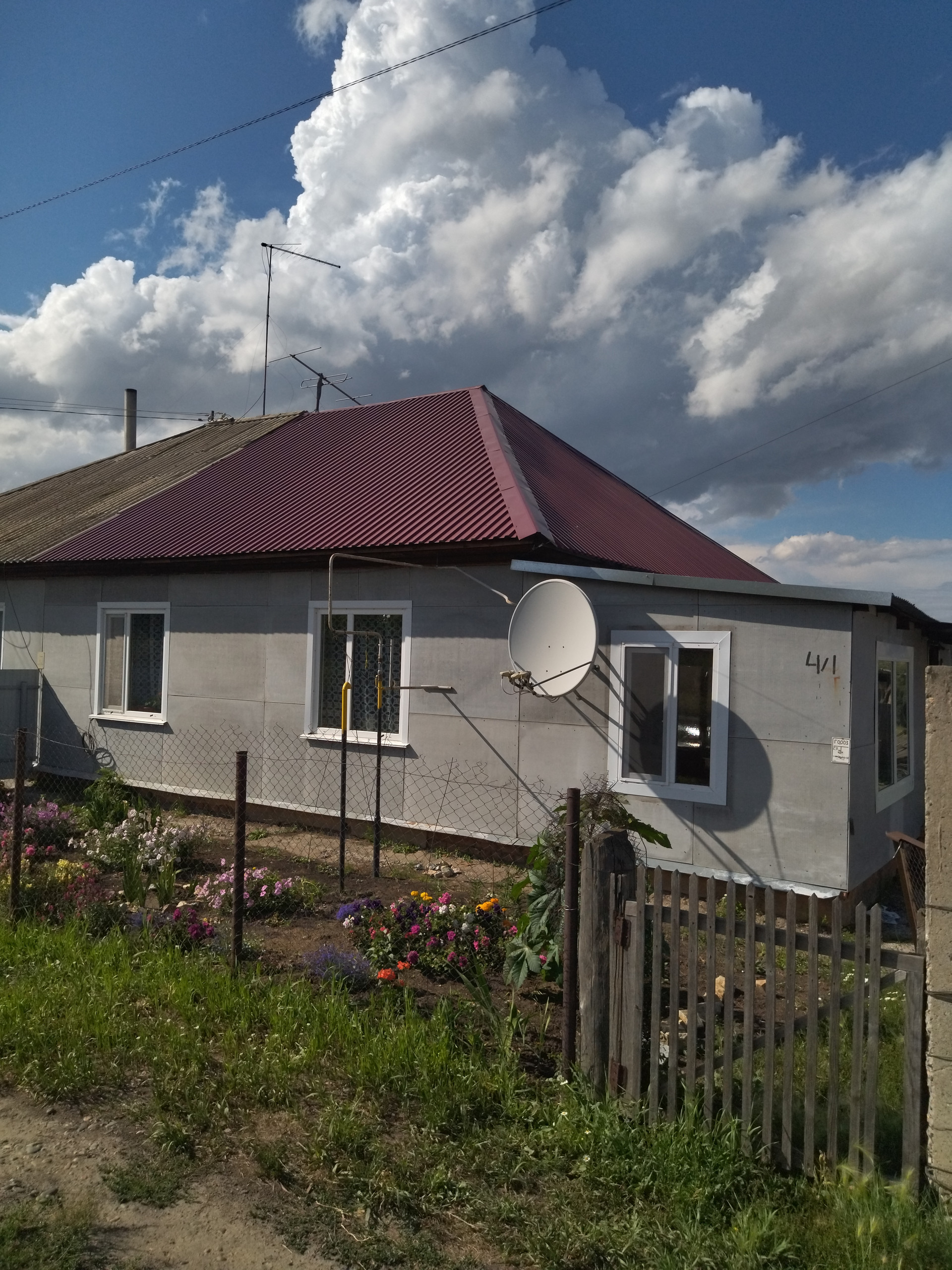 Купить Дом В Курске До 2000000