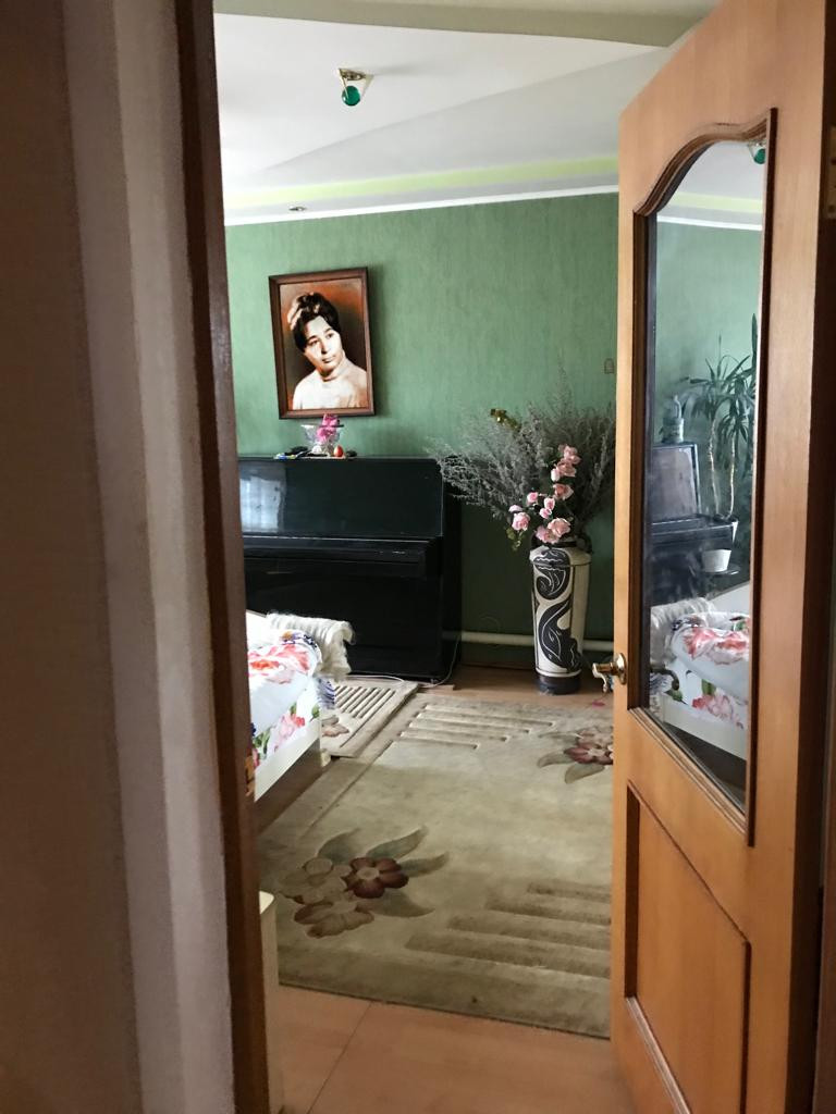 Стоит ли покупать дом под ключ в Тихорецка Стоит ли покупать дом под ключ в Тихорецка