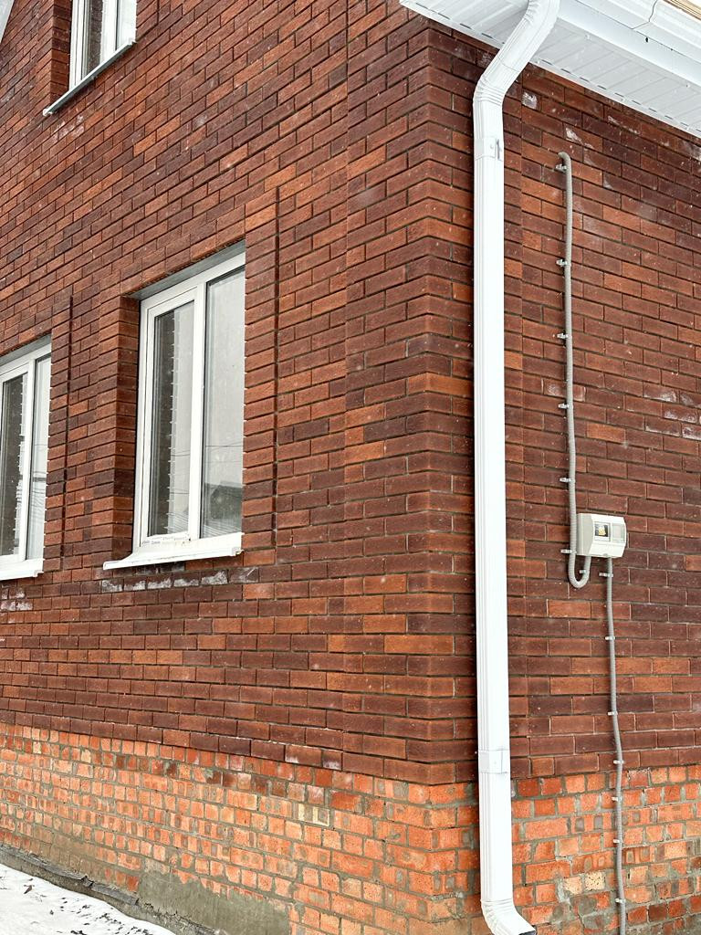 Купить дом, 100 м² по адресу Ростовская область, Таганрог ...