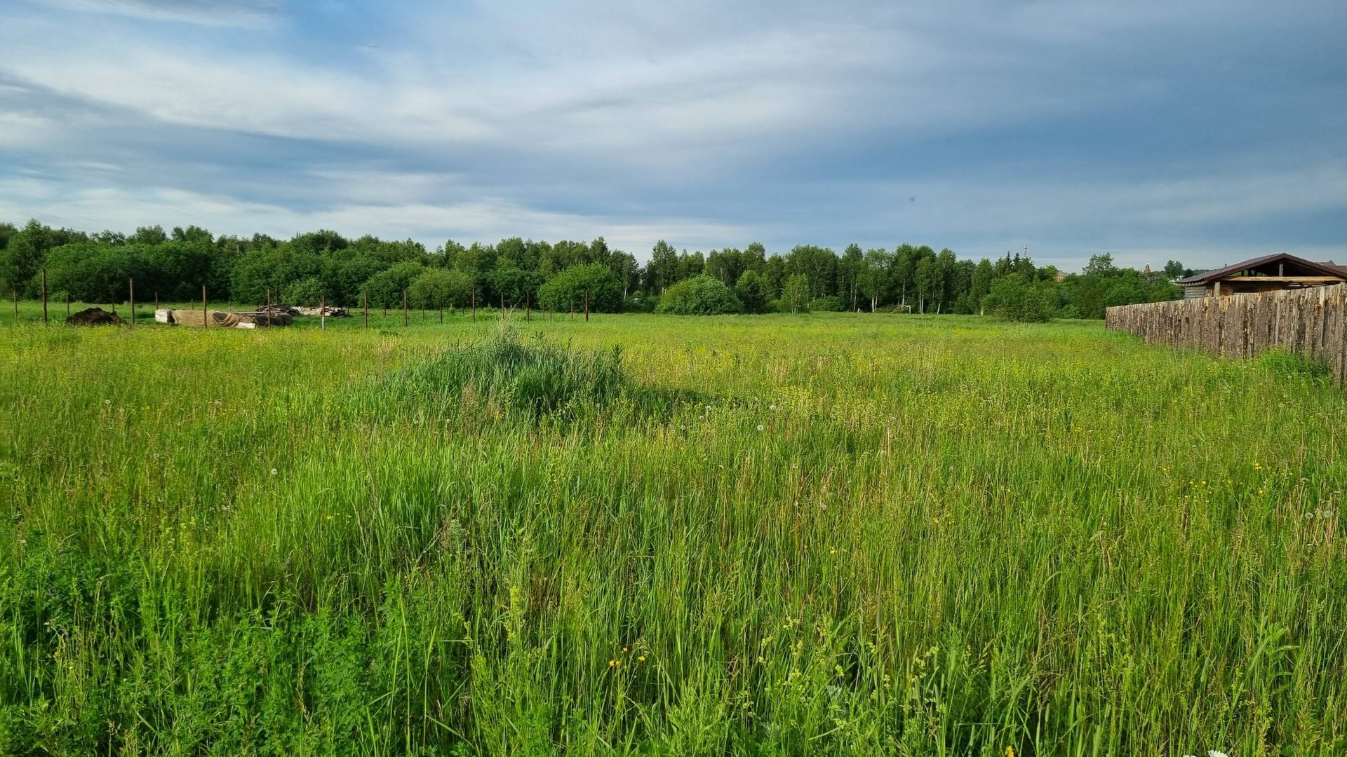 Село малобрусянское свердловская область