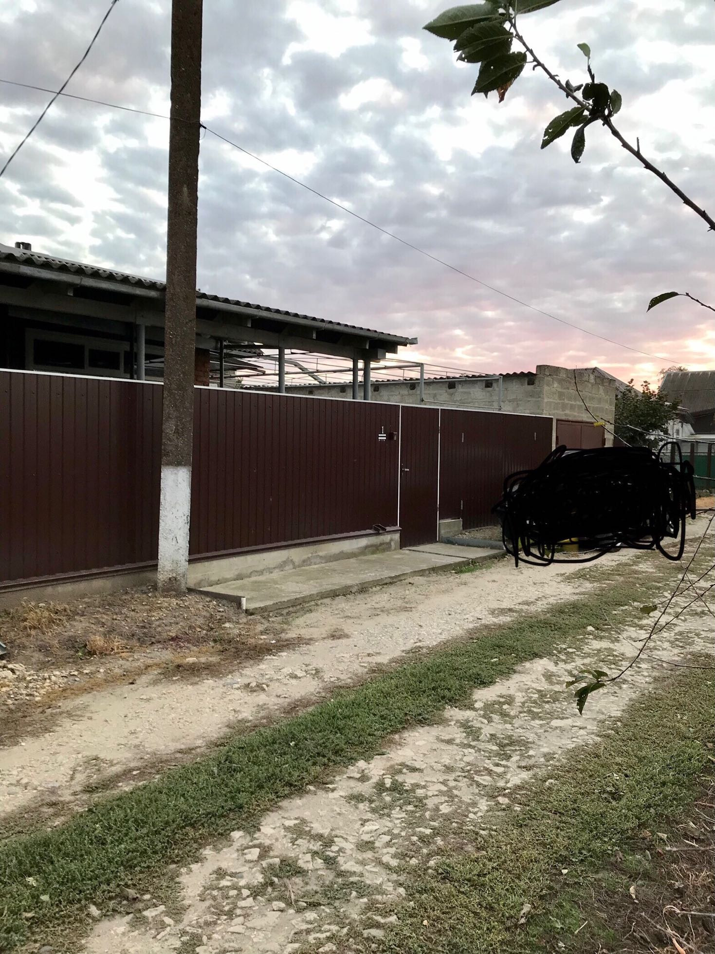 погода ханьков краснодарский край. хутор ханьков в славянском районе краснодарского края. славенск на кубань хутор ханьков магазин. х. хутор славянский.