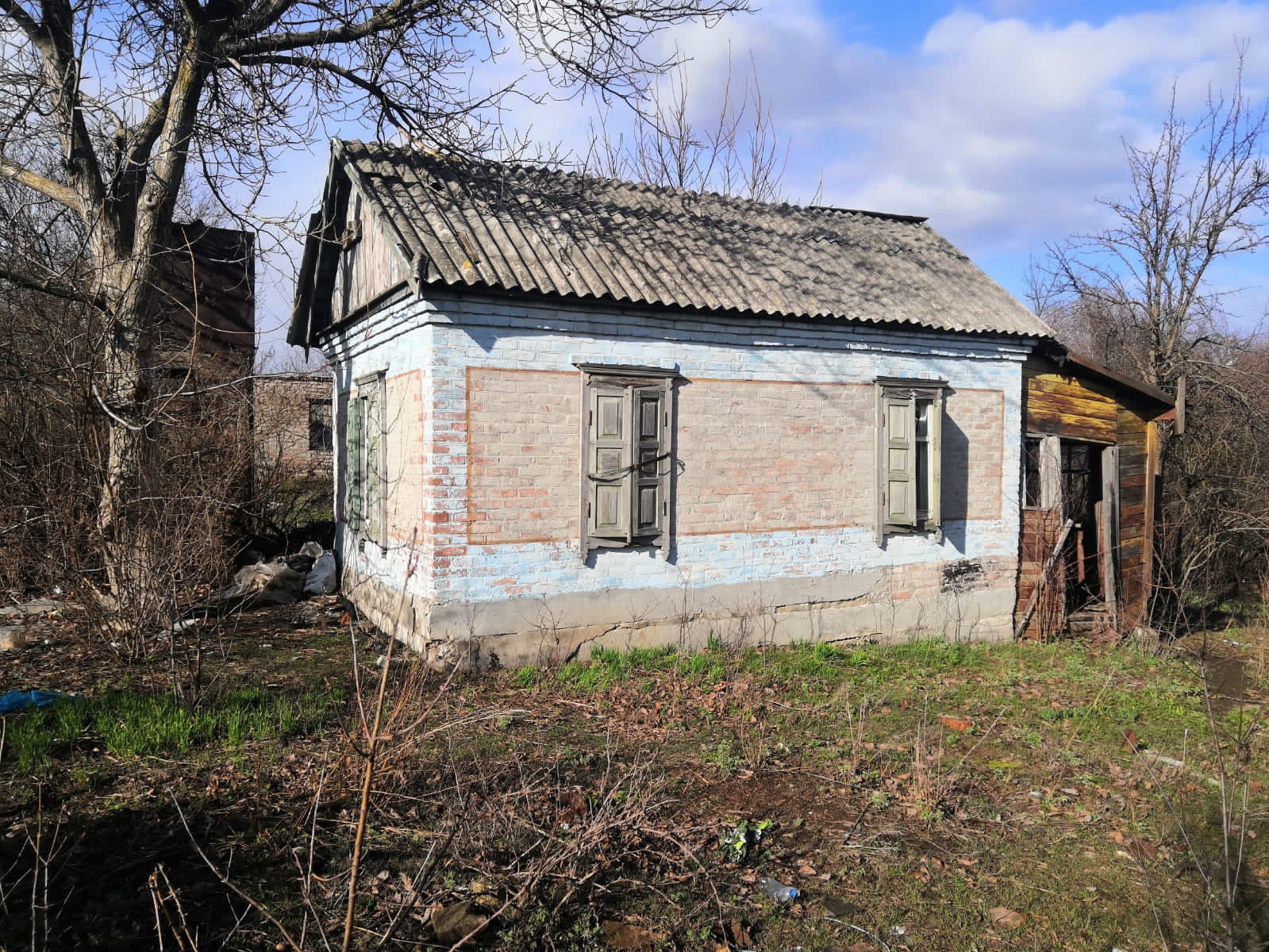 Купить Дом В Батайске Ростовской Области Недорого