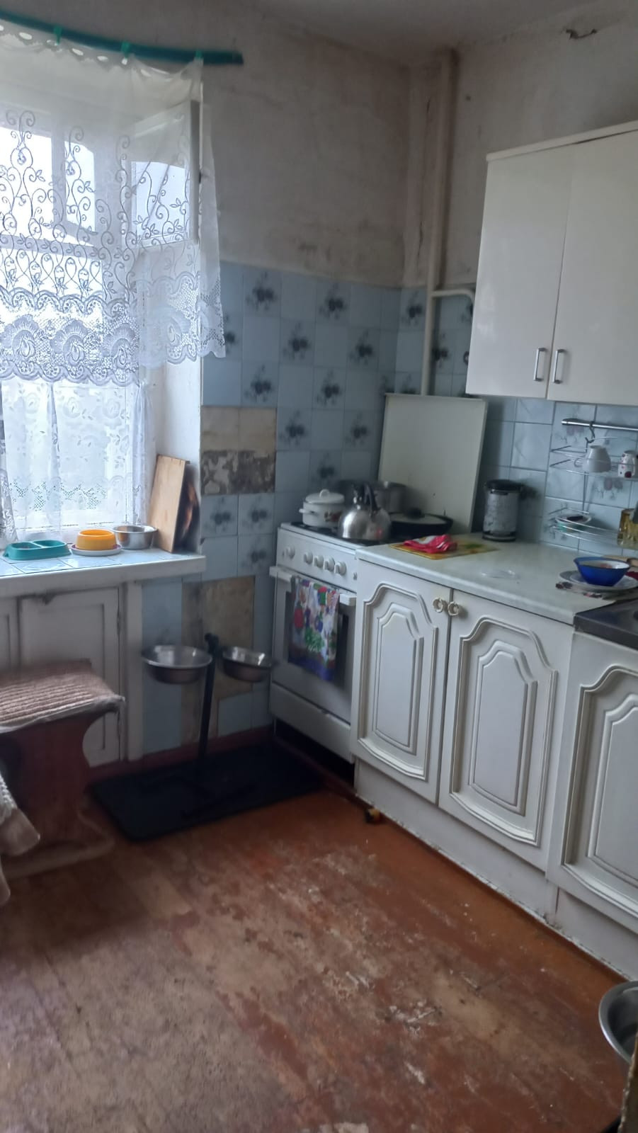 Купить Сад На Уралмаше В Екатеринбурге Недорого