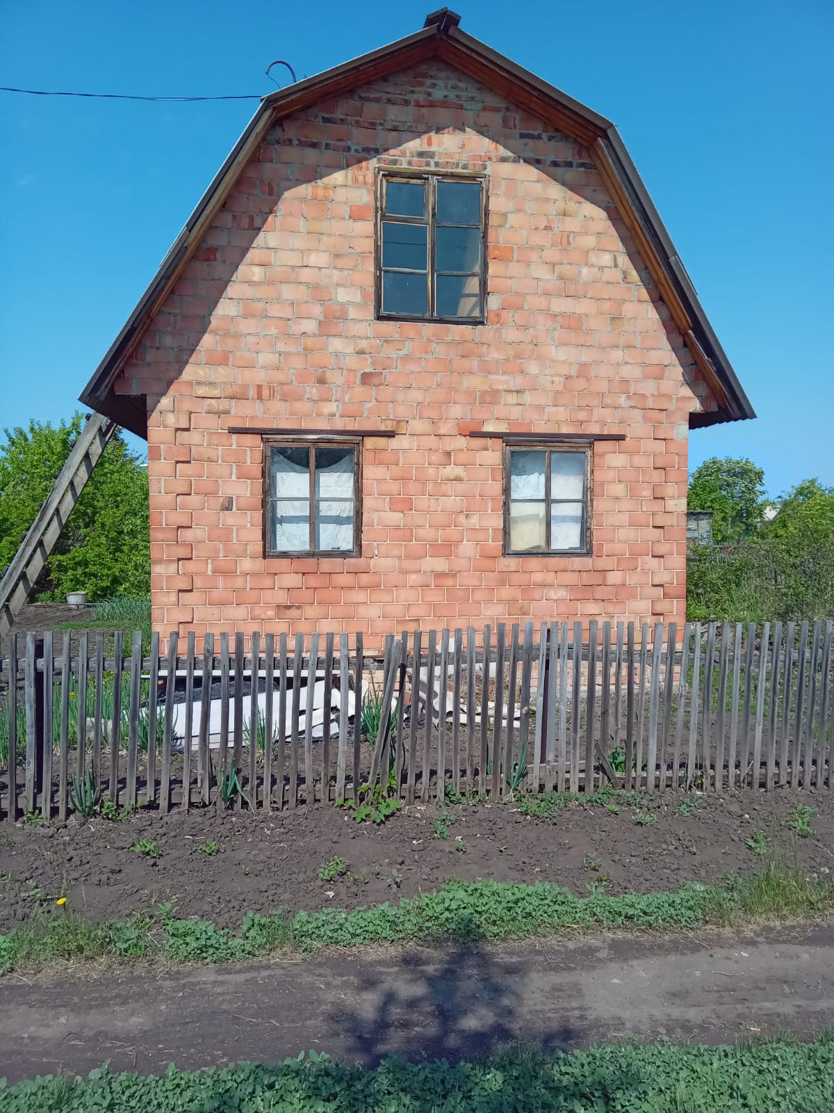 Дача Снт Энергия Омск Купить