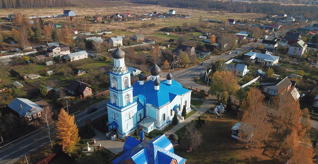 Кузьмич24 195 5 село карпово фото Купить дом, 100 м² по адресу Московская область, Раменский городской округ, село