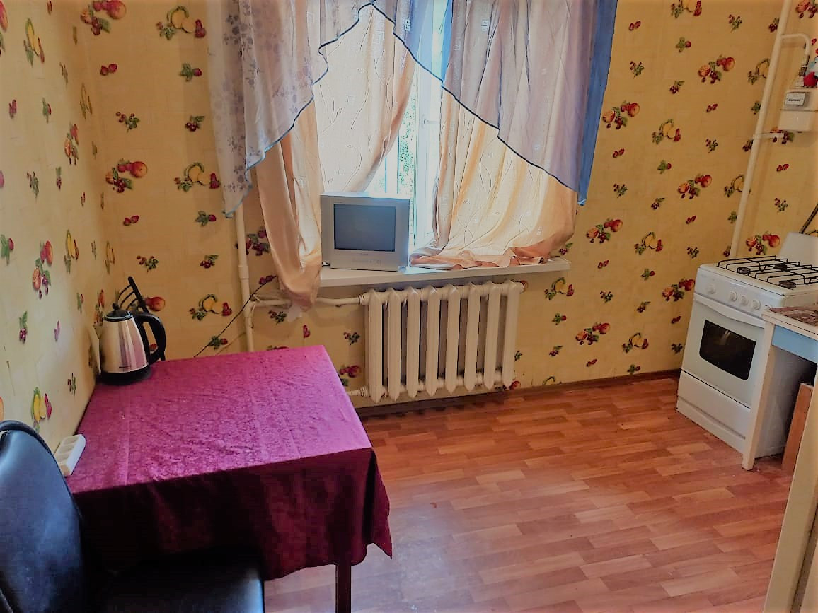 Ул сосновая ярославль Ул сосновая ярославль