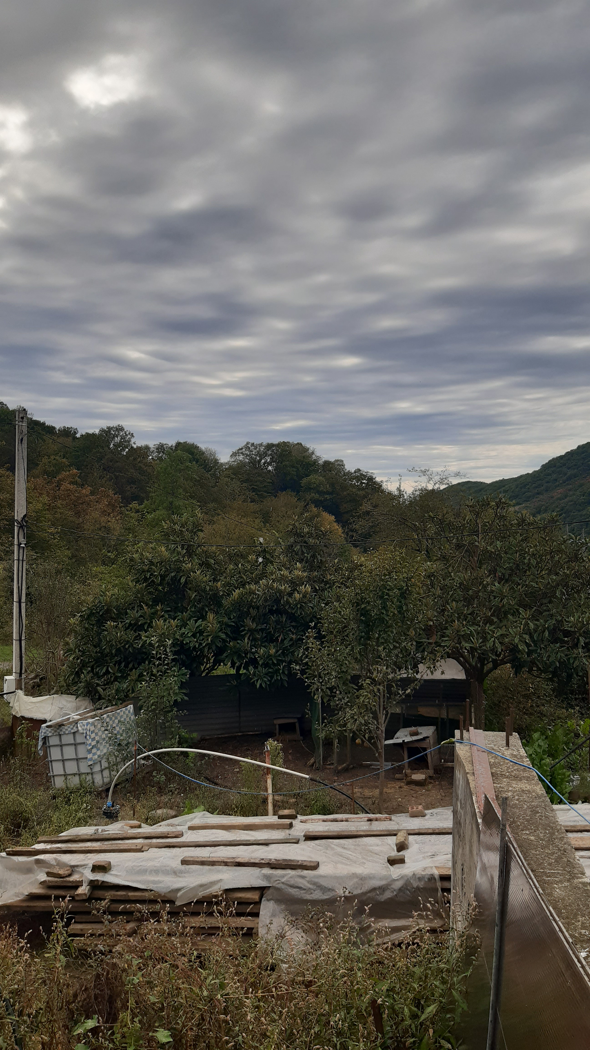 Каркасные дома в Лазаревское купить Каркасные дома в Лазаревское купить