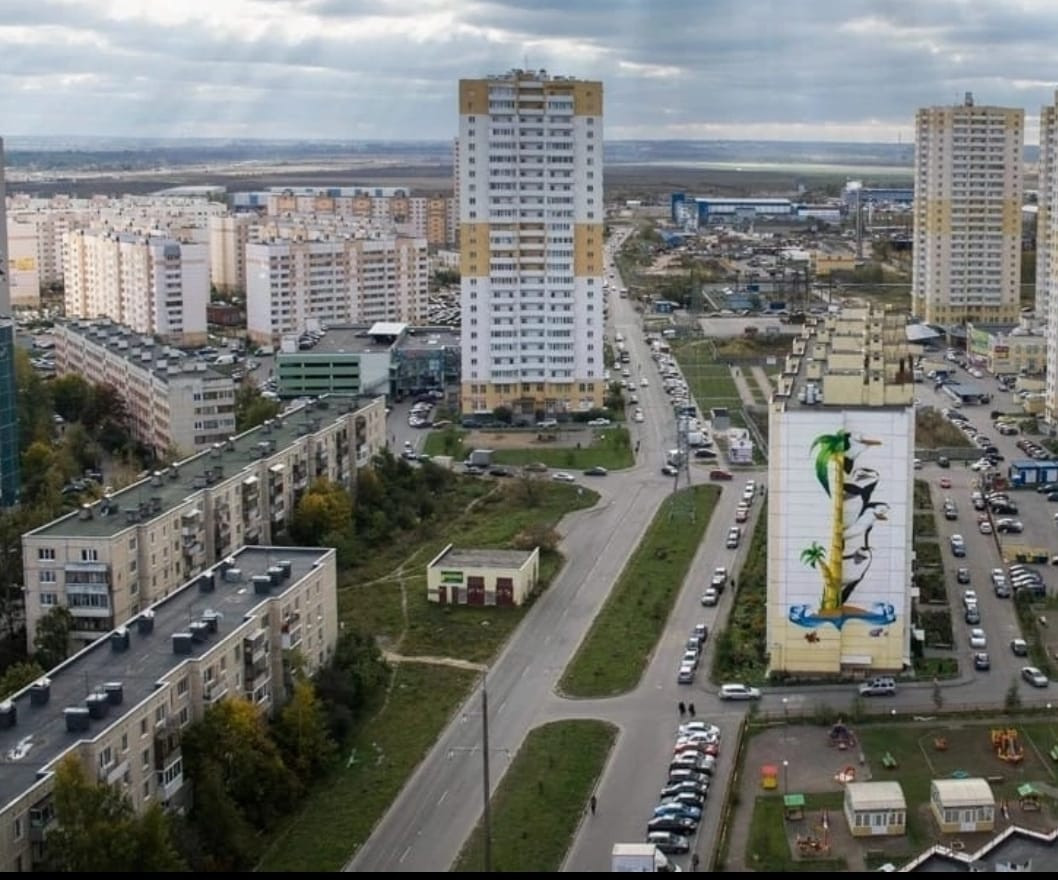 Поселок шушары санкт петербург. Шушары Санкт-Петербург. Поселок Шушары. Шушары поселок поселок. Питер район Шушары.