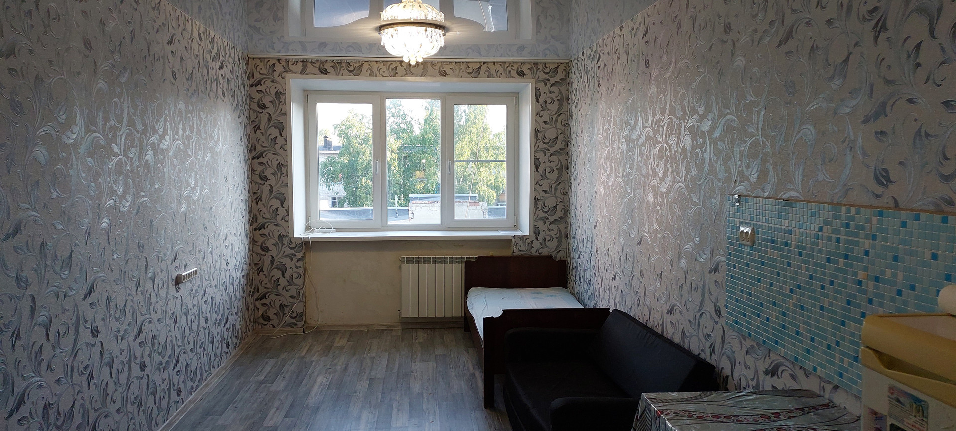 Купить Комнату Квартире В Нижнем Новгороде