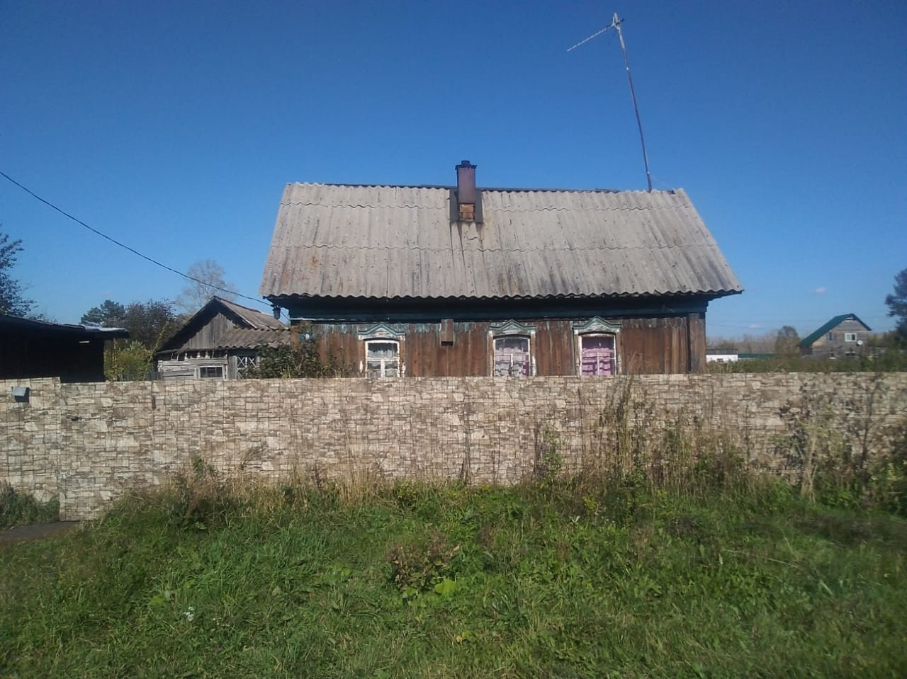 Деревни кемеровской. Поселок каменный Кемеровская область. Тараданово Кемеровская область Кооперативная 14. Продажа домов Кемеровская область Крапивинский район село Каменка.