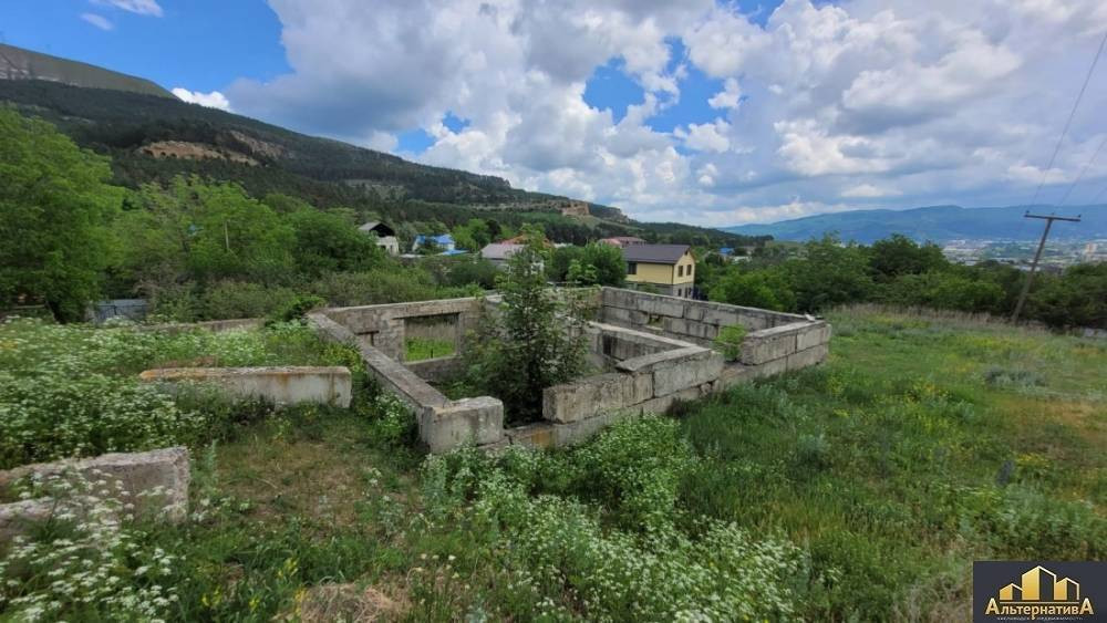 Поселок нежинский ставропольский. Поселок Нежинский Ставропольский край. Посёлок Нежинский Кисловодск.