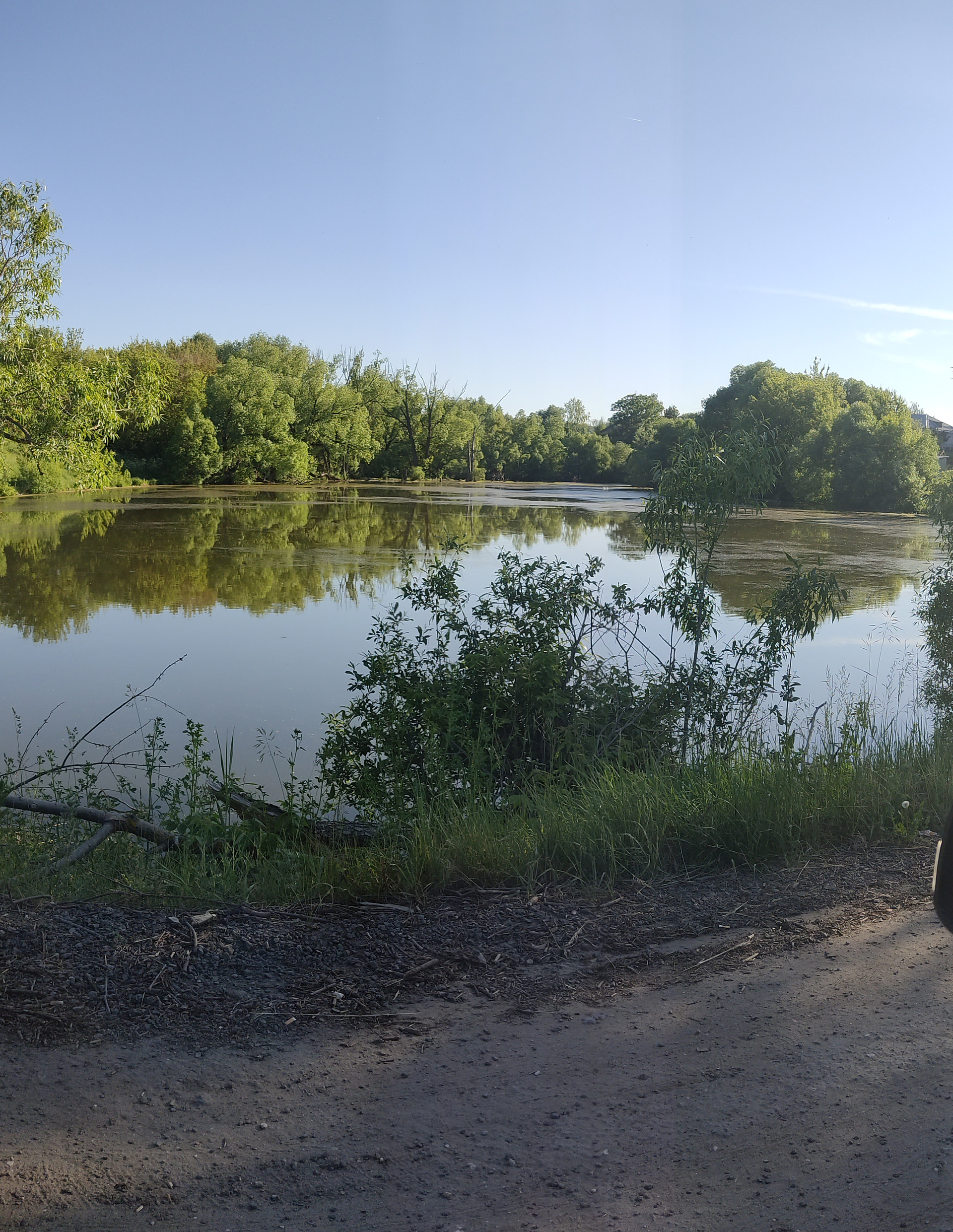 Карта село рамзай пензенская\область. Село рамзай пенза. Тридевятое царство ул. Рамзай (село). Чистые пруды, село рамзай.