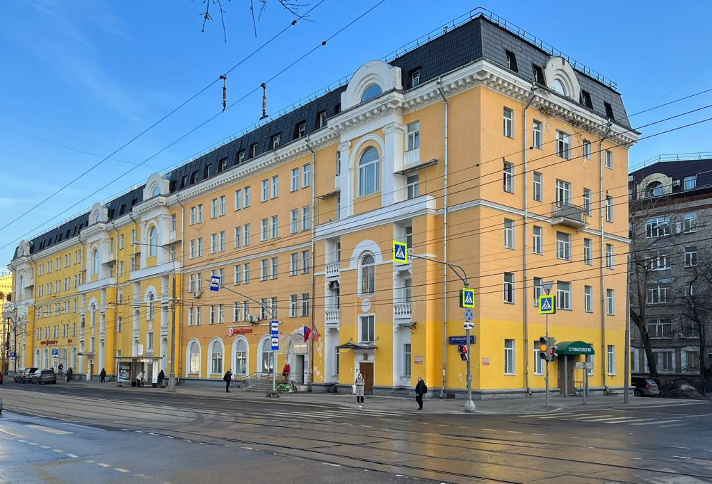 Первомайская 126. Первомайская улица 126. Первомайская улица 126. , 126. Первомайская улица 126 метро.