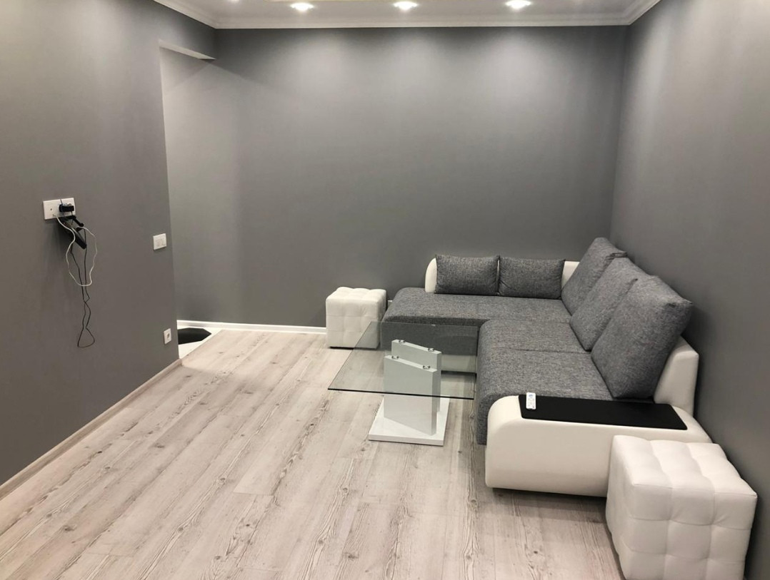 Снять 2-комнатную квартиру, 42 м² по адресу Московская область, Наро ...